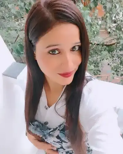 Call Girls in Dharamsala