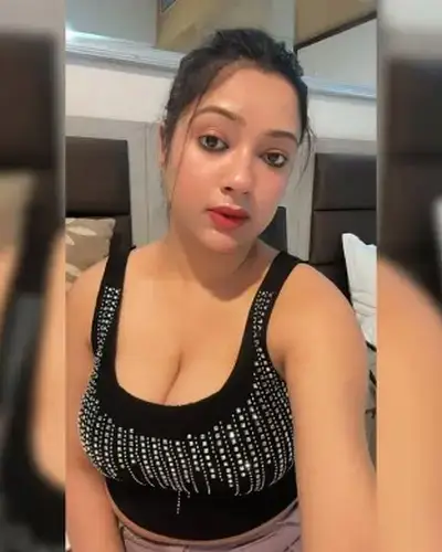 Call Girls Service Dharamsala