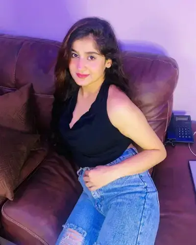 Call Girls Dharamsala