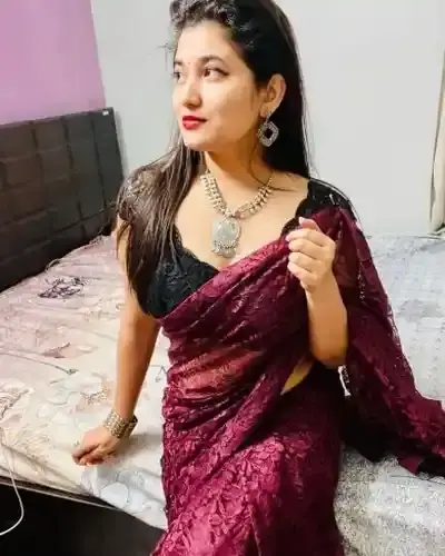 Dharamsala Call Girl