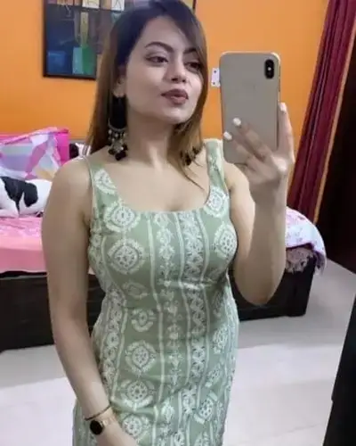 Call Girl in Dharamsala