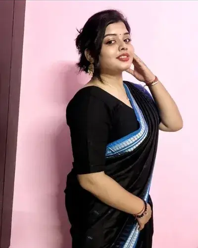 Escorts Service Dharamsala