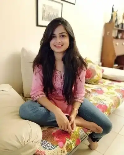 Dharamsala Escorts