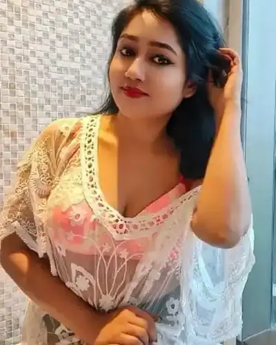 Escort Dharamsala